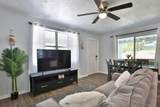 3113 Mcintosh Road - Photo 8