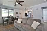 3113 Mcintosh Road - Photo 9
