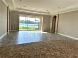 6215 Anise Drive - Photo 10