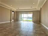 6215 Anise Drive - Photo 11