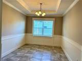 6215 Anise Drive - Photo 12