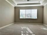 6215 Anise Drive - Photo 13