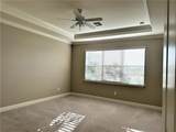 6215 Anise Drive - Photo 14