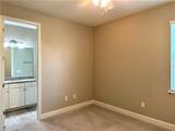 6215 Anise Drive - Photo 15
