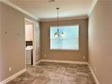 6215 Anise Drive - Photo 16