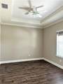 6215 Anise Drive - Photo 17