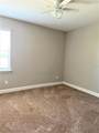 6215 Anise Drive - Photo 18