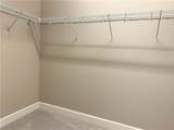 6215 Anise Drive - Photo 19