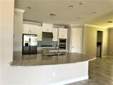 6215 Anise Drive - Photo 2