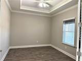 6215 Anise Drive - Photo 20