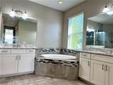 6215 Anise Drive - Photo 21
