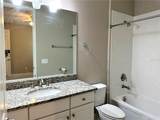 6215 Anise Drive - Photo 22