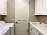 6215 Anise Drive - Photo 23