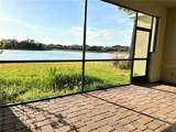 6215 Anise Drive - Photo 24