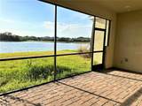 6215 Anise Drive - Photo 25