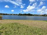 6215 Anise Drive - Photo 26