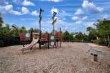 6215 Anise Drive - Photo 28