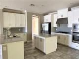 6215 Anise Drive - Photo 3