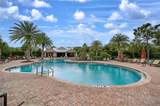 6215 Anise Drive - Photo 30