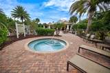 6215 Anise Drive - Photo 31
