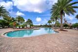 6215 Anise Drive - Photo 32