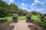 6215 Anise Drive - Photo 34