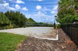 6215 Anise Drive - Photo 35