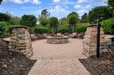 6215 Anise Drive - Photo 36