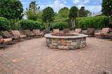 6215 Anise Drive - Photo 37