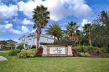 6215 Anise Drive - Photo 38