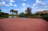 6215 Anise Drive - Photo 39