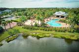 6215 Anise Drive - Photo 40