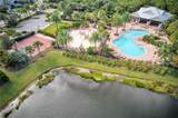 6215 Anise Drive - Photo 41