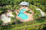 6215 Anise Drive - Photo 42