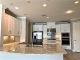 6215 Anise Drive - Photo 5