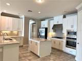 6215 Anise Drive - Photo 6