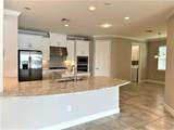 6215 Anise Drive - Photo 7