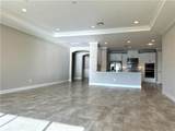 6215 Anise Drive - Photo 8