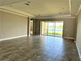 6215 Anise Drive - Photo 9