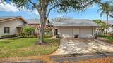 4557 Kingsmere - Photo 2