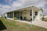5316 53RD Avenue - Photo 1