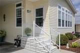 5316 53RD Avenue - Photo 11