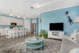 5316 53RD Avenue - Photo 13