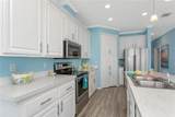 5316 53RD Avenue - Photo 17