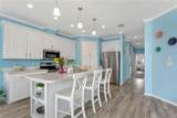 5316 53RD Avenue - Photo 18