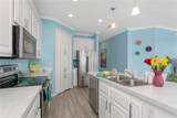 5316 53RD Avenue - Photo 19