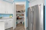 5316 53RD Avenue - Photo 20