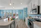 5316 53RD Avenue - Photo 21