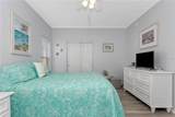 5316 53RD Avenue - Photo 23