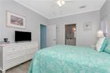 5316 53RD Avenue - Photo 24
